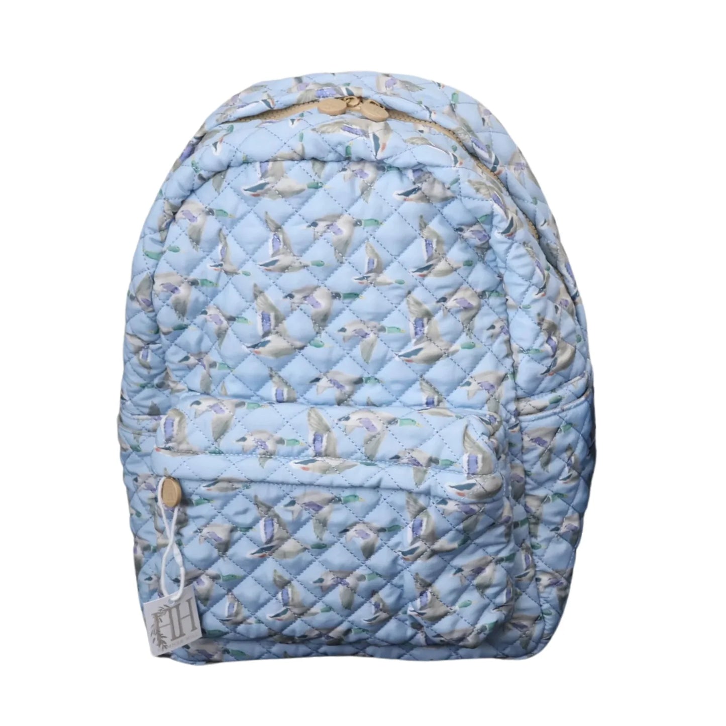 Flyin' South Backpack