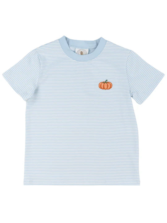 Gourd & Grace Beau Basic Tee
