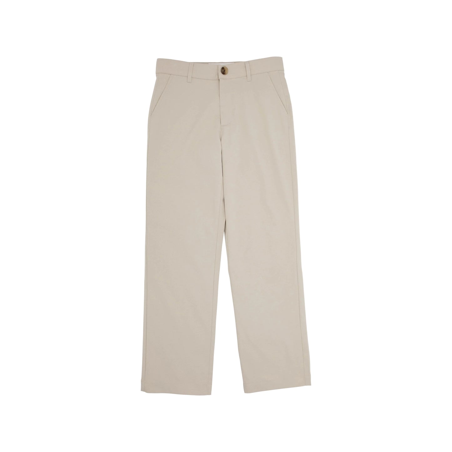 Prepletic Prep School Pants - Khaki
