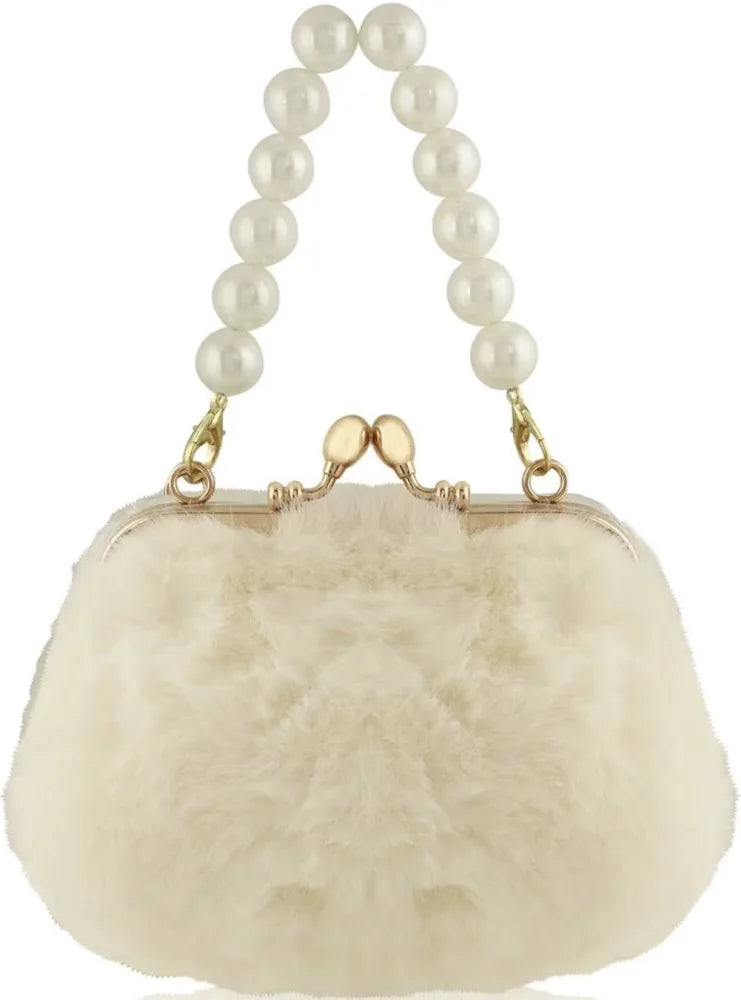 Hadley Faux Fur