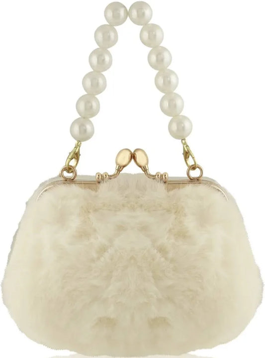 Hadley Faux Fur