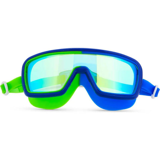 Beam Swim Goggles