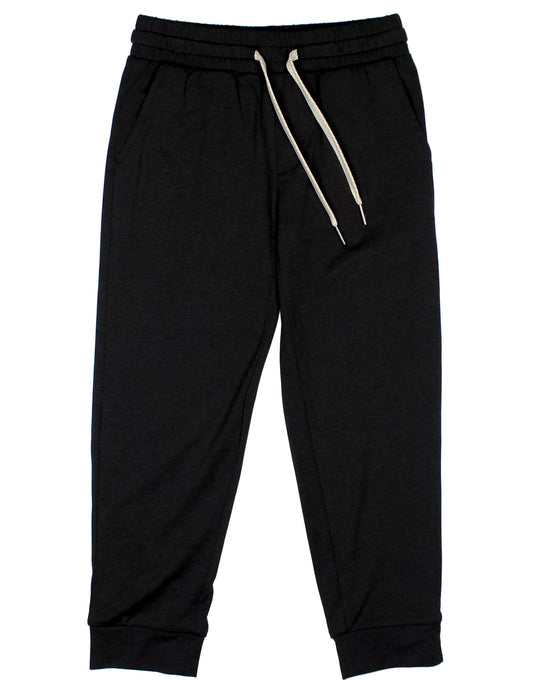 Flow Jogger - Onyx