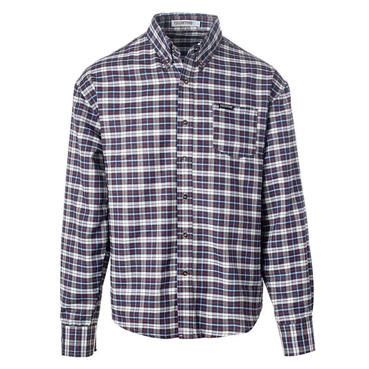 Mccoy Button Down